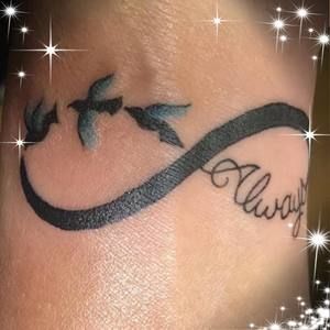 Meet your Posher, Lynn